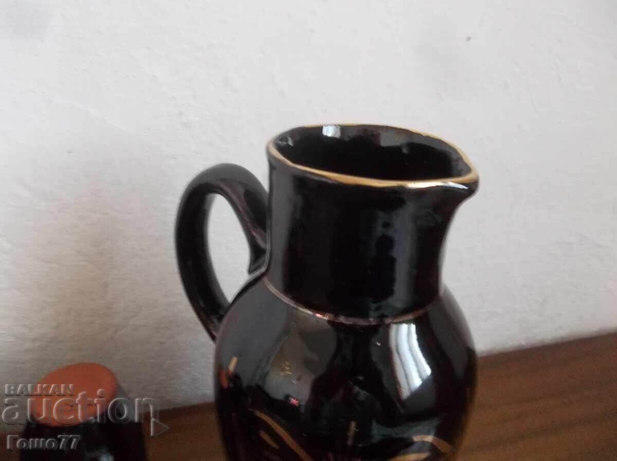 Δημοπρασία Υπηρεσία Δημοπρασία Υπηρεσία