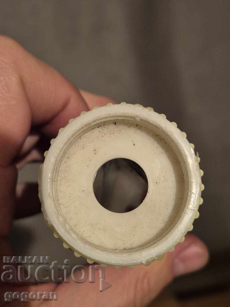 Παράδοση Παλιό παιχνίδι - καλειδοσκόπιο Παράδοση Παλιό παιχνίδι - καλειδοσκόπιο