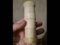 Jucărie veche - caleidoscop