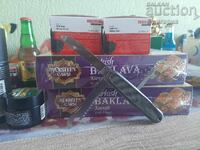 Колекционерско джобно Victorinox викторинокс