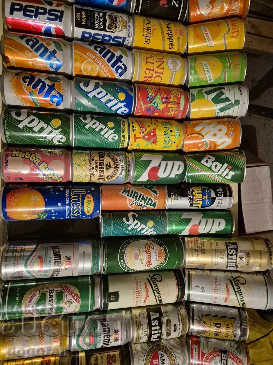 Аукцион Колекция кенчета