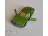 Matchbox Bulgaria CITROEN