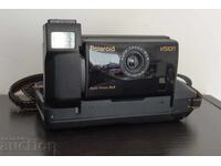 Polaroid Vision 95 Film 1994 g