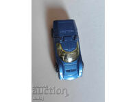 Matchbox Bŭlgariya MAZDA