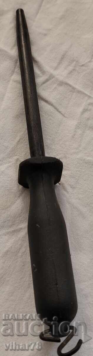 Μασάζ με τιμή € 16.87 | 32.99 BGN