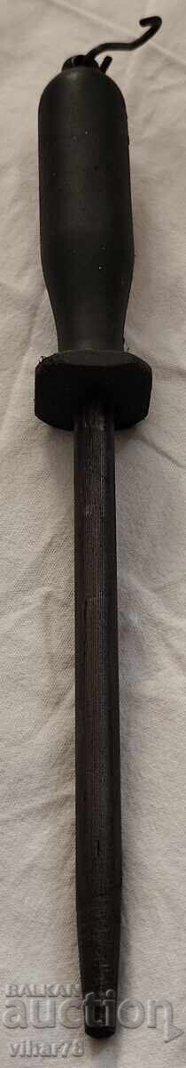 Παράδοση Μασάζ