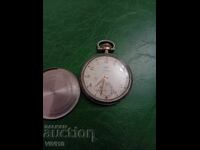 Ceas elvețian antic Engo