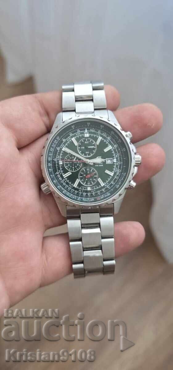 Vând ceas Casio Vând ceas Casio