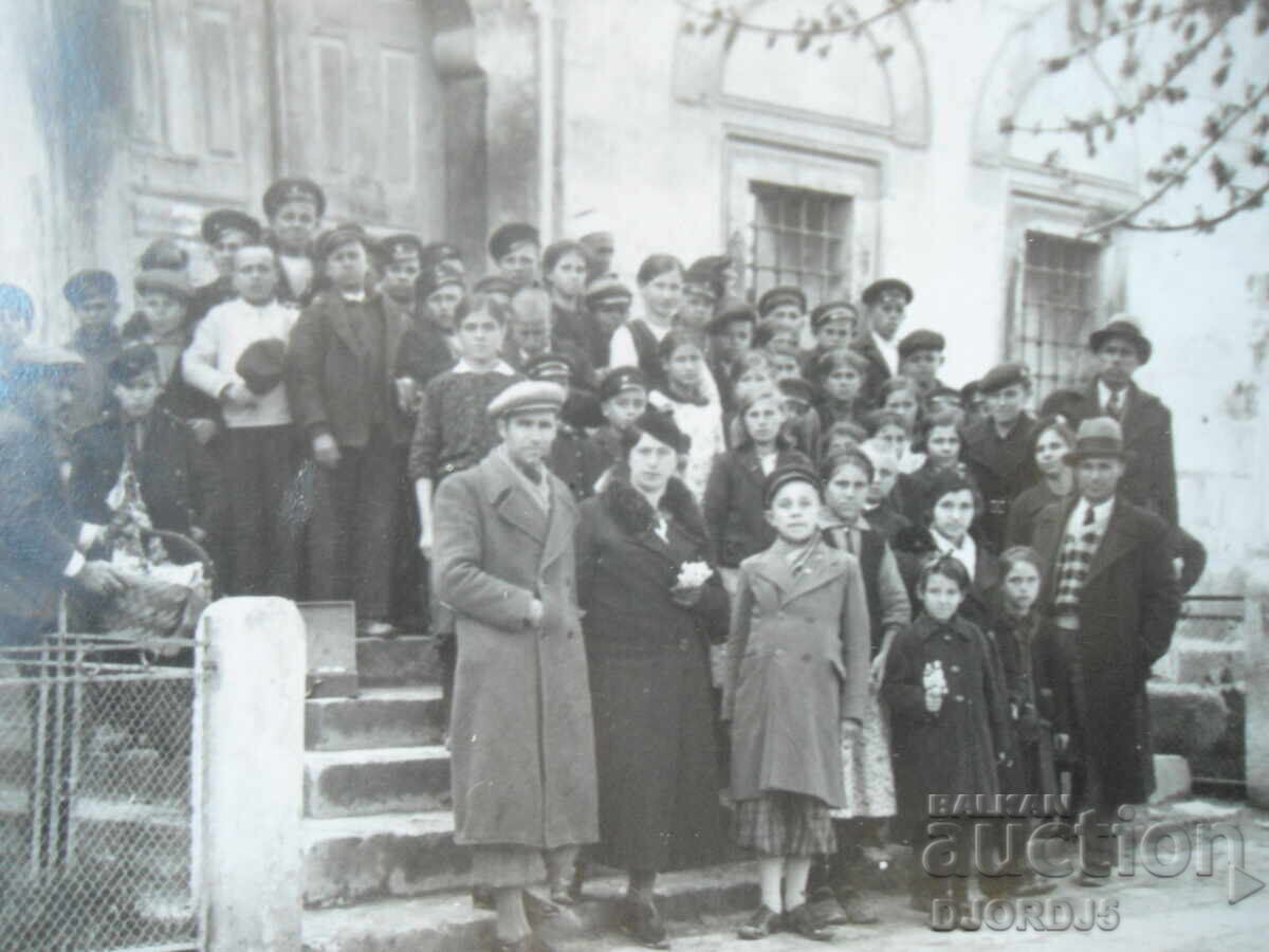 παλιά φωτογραφία με τιμή € 1.02 | 1.99 BGN παλιά φωτογραφία με τιμή € 1.02 | 1.99 BGN