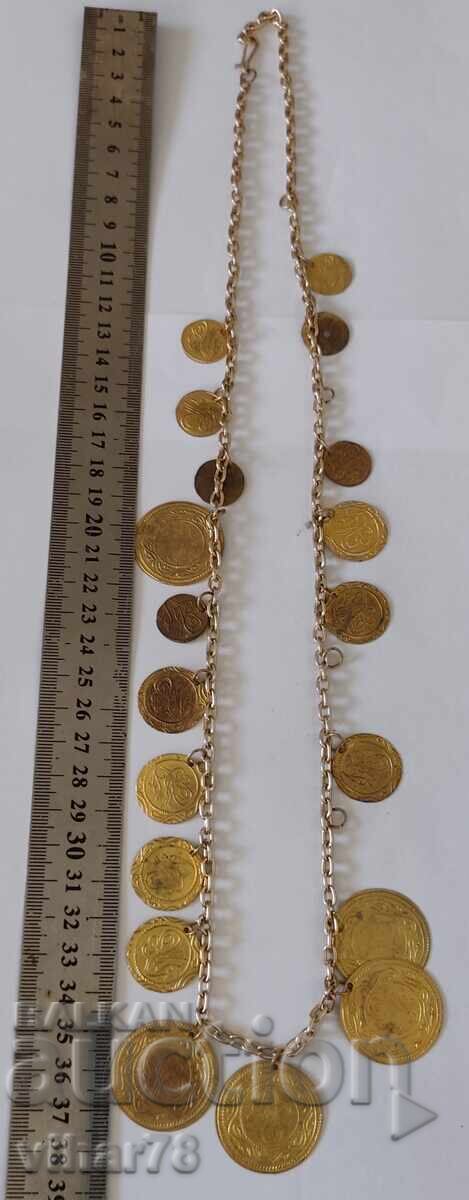 Накит за носия с цена € 17.89 | 34.99 лв. Накит за носия с цена € 17.89 | 34.99 лв.