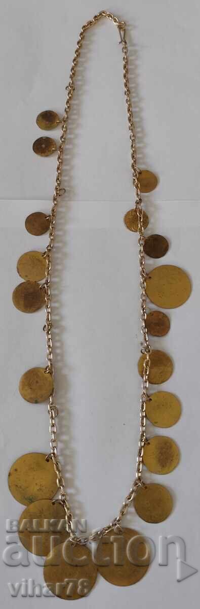 Доставка на Накит за носия Доставка на Накит за носия