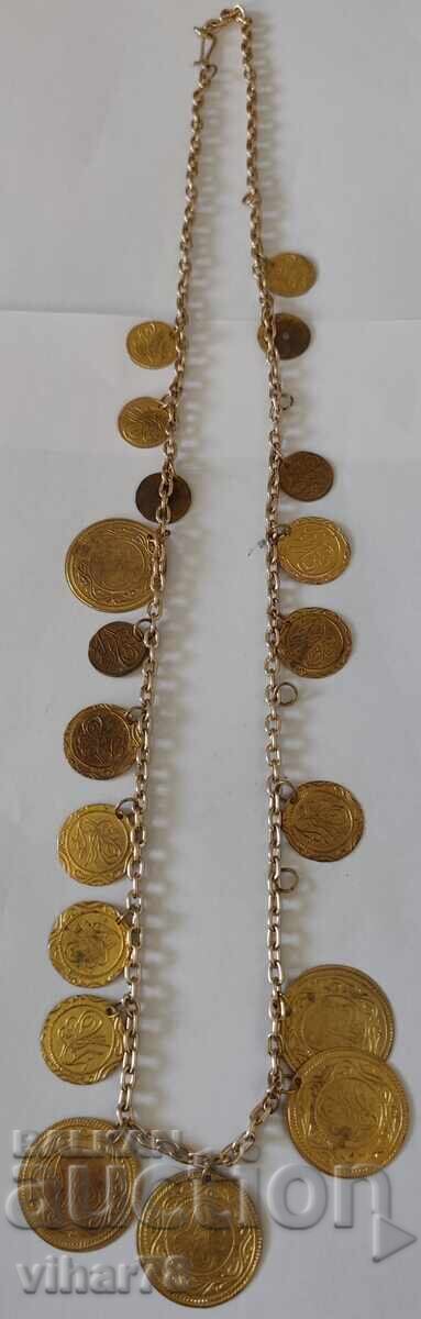 Накит за носия - 5 Накит за носия - 5