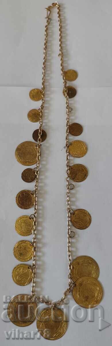 Накит за носия Накит за носия