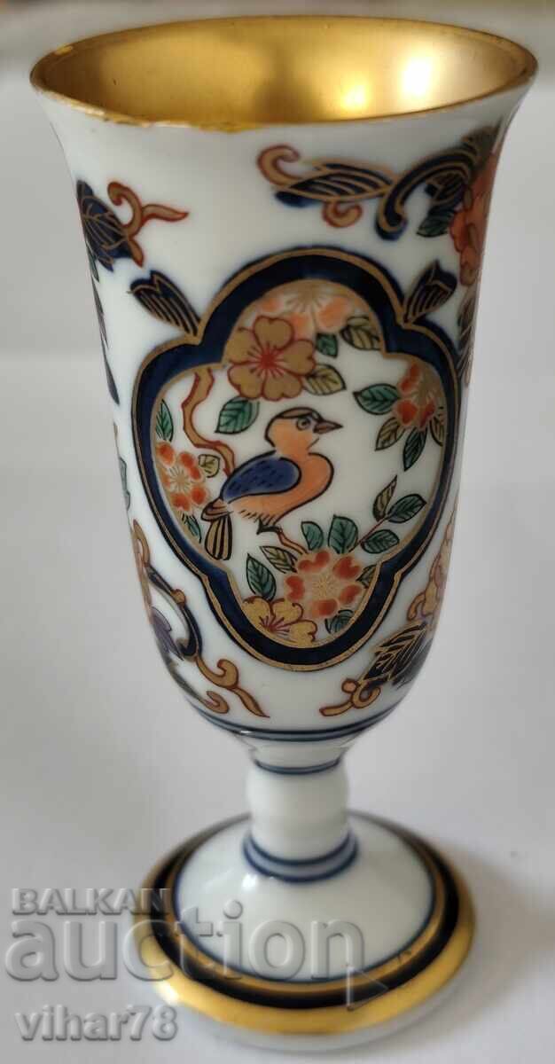 Порцеланова чаша - 6