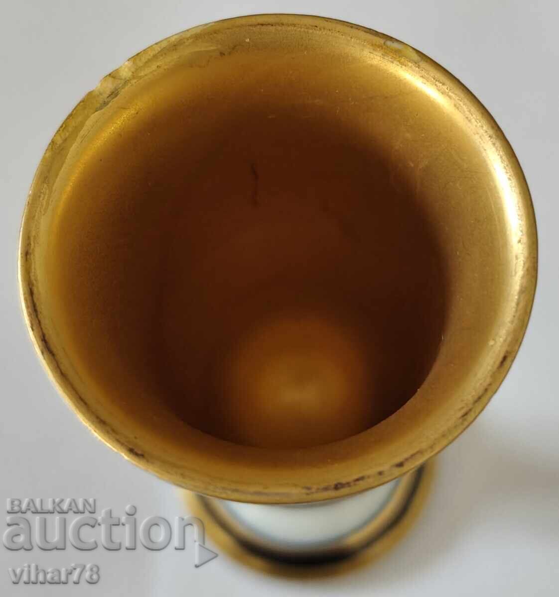 Порцеланова чаша - 7