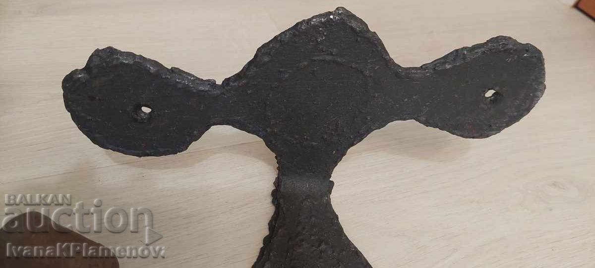 Аукцион Звънчета камбанки за ценители