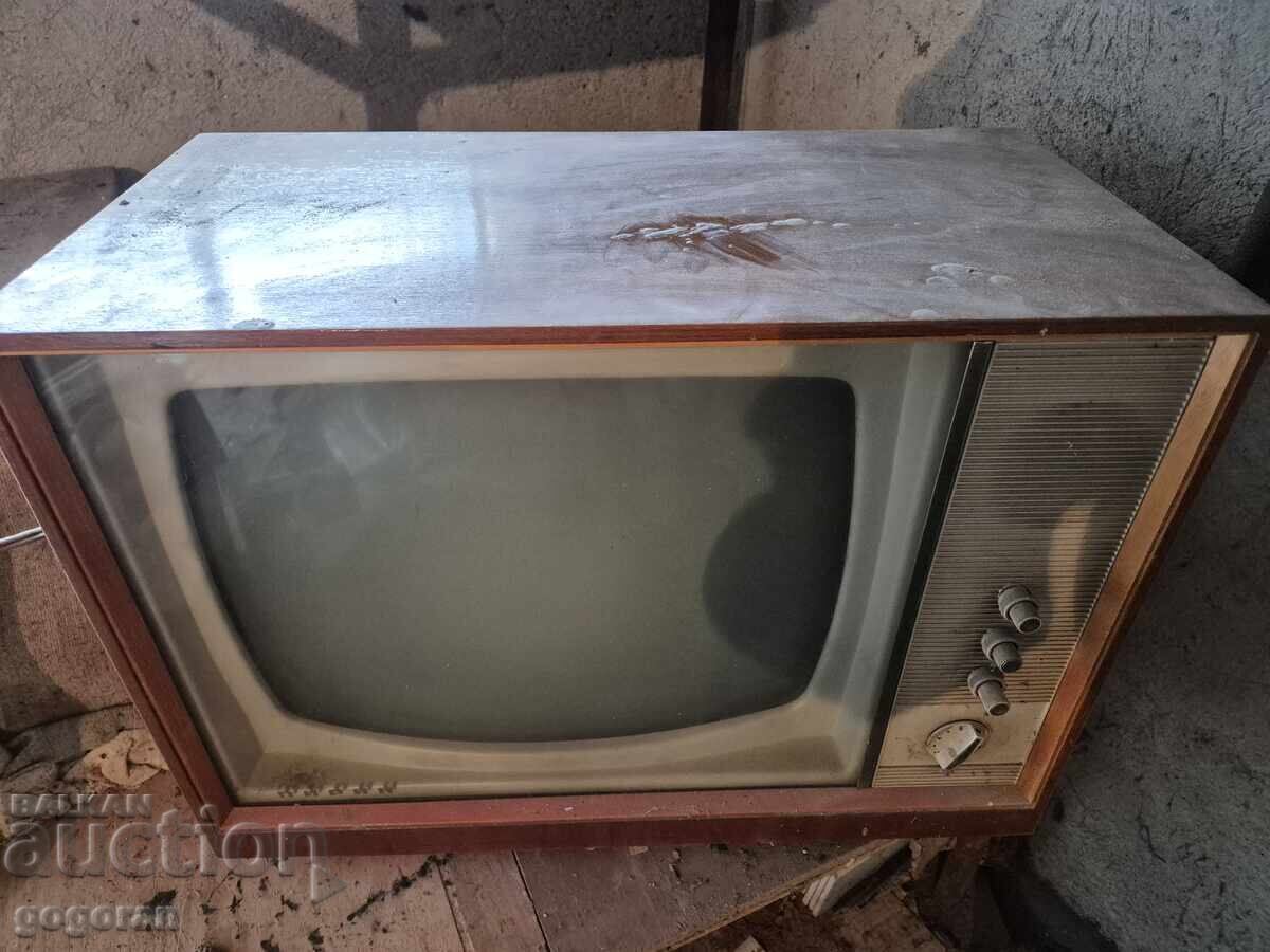 Pirin Television with price € 25.56 | 49.99 BGN