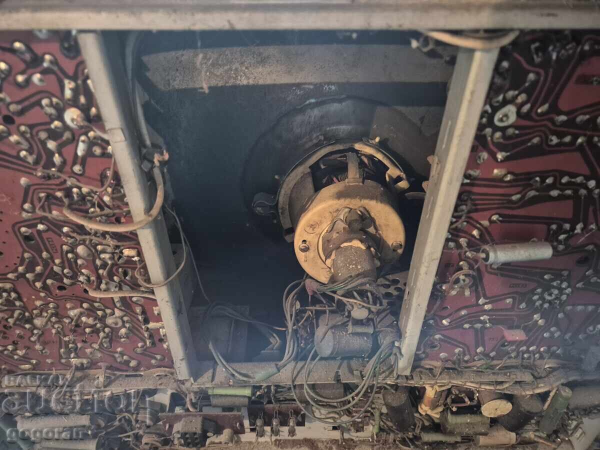 Pirin Television - 6