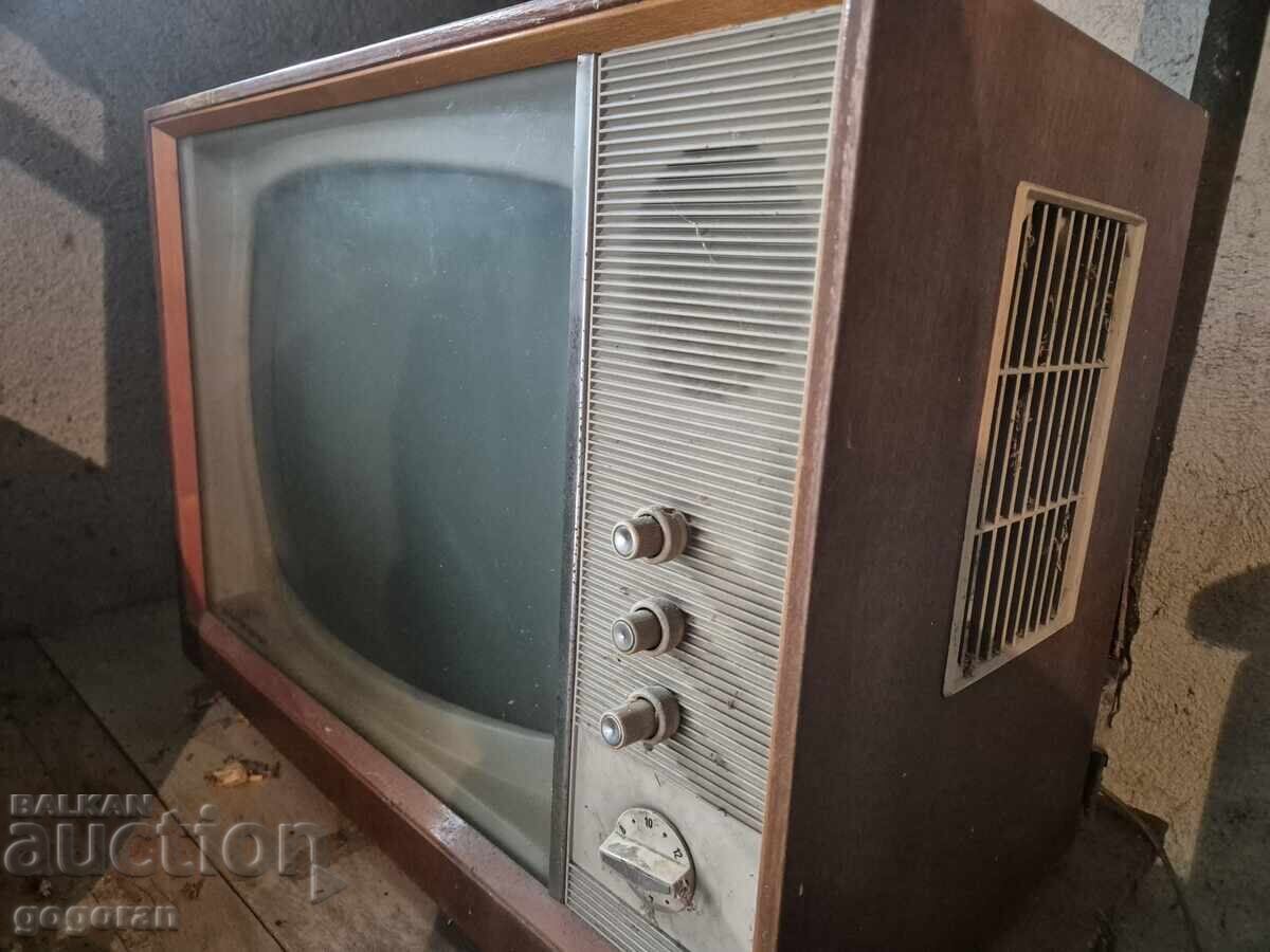 Pirin Television - 7