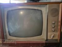 Τηλεόραση Πιρίν