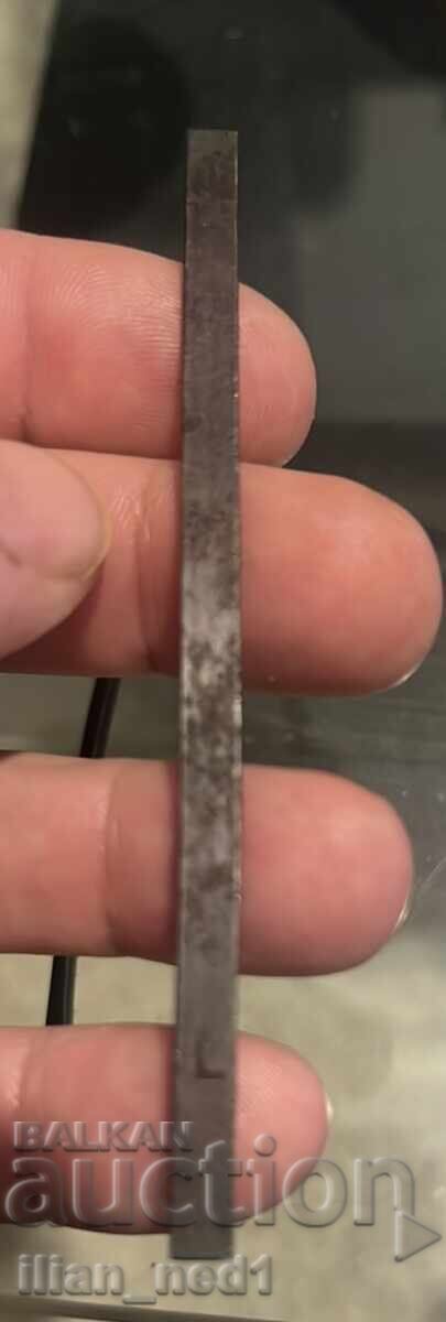 Arc pentru K98 cu preț € 25.56 | 49.99 BGN Arc pentru K98 cu preț € 25.56 | 49.99 BGN