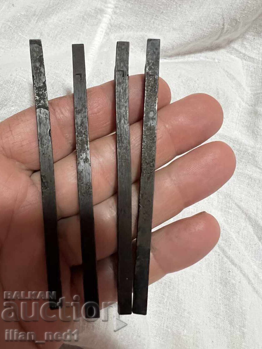 Licitație Arc pentru K98