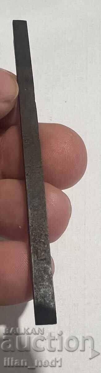 Livrarea Arc pentru K98 Livrarea Arc pentru K98