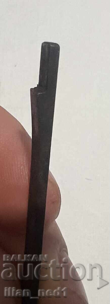 Arc pentru K98 - 5 Arc pentru K98 - 5