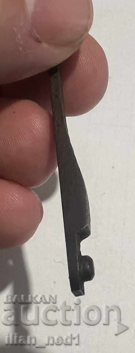 Arc pentru K98 - 6 Arc pentru K98 - 6