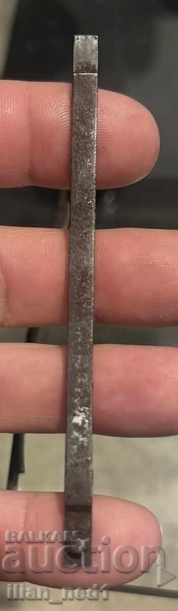 Arc pentru K98 Arc pentru K98