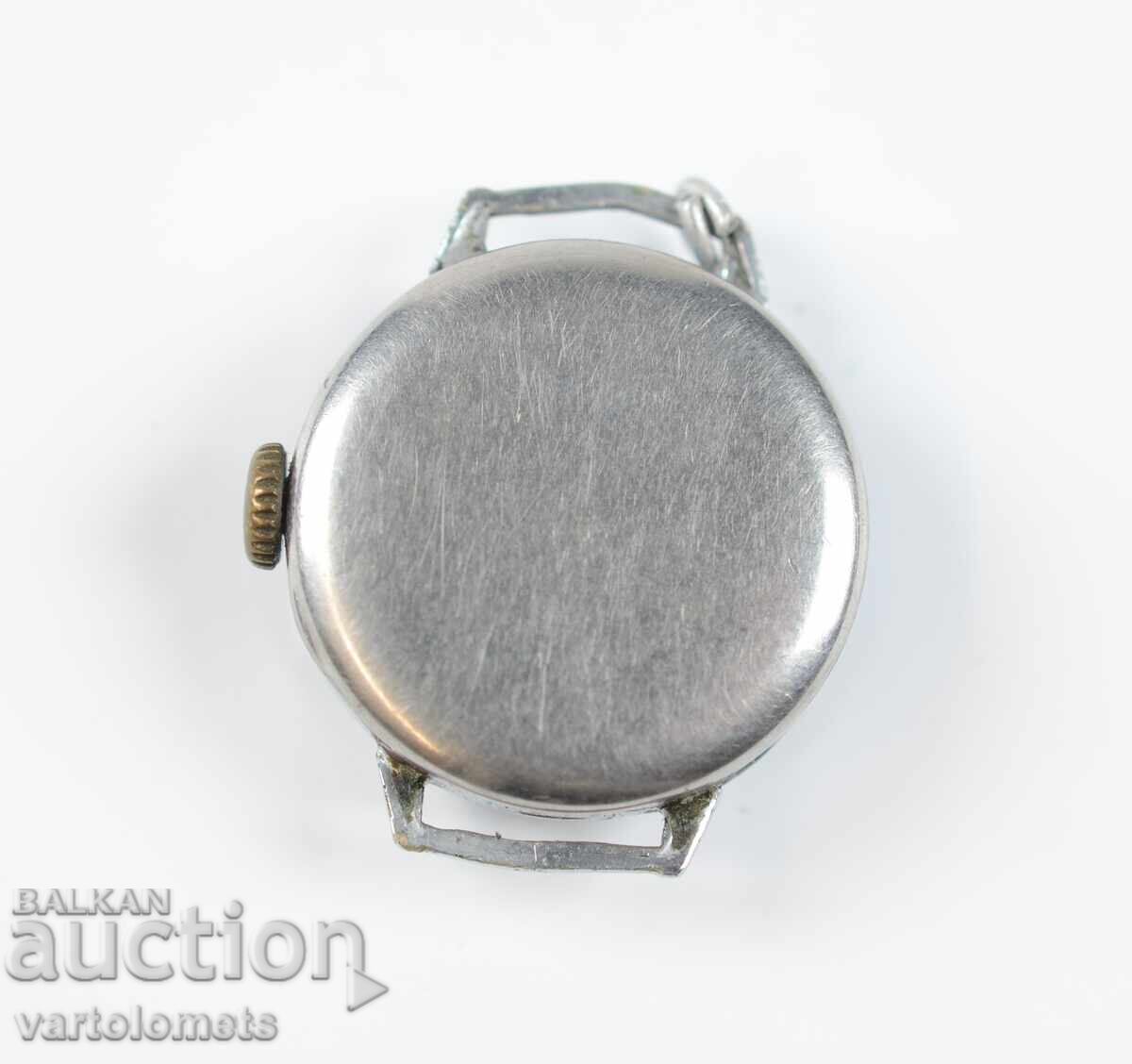 Auction Women's watch ANKRE - doesn't work Auction Women's watch ANKRE - doesn't work