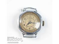 Women's watch ANKRE - doesn't work