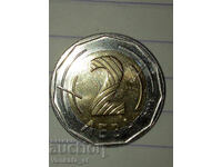 2 leva 2018 - Ευρωπαϊκή Προεδρία