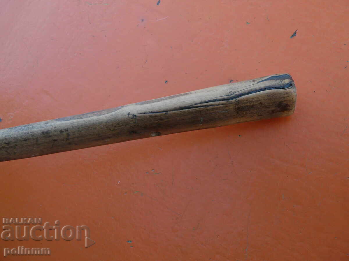 Ciocan de tinichigiu german vechi - 325 - 5