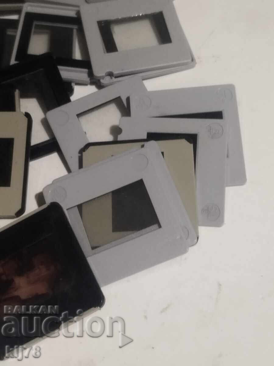 Θήκες για διαφάνειες με τιμή € 0.01 | 0.02 BGN Θήκες για διαφάνειες με τιμή € 0.01 | 0.02 BGN