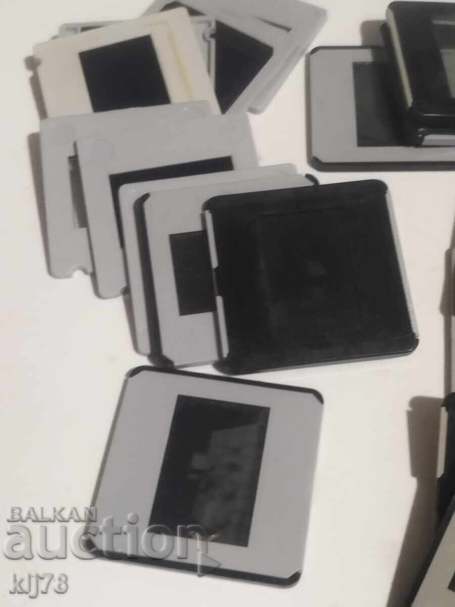 Δημοπρασία Θήκες για διαφάνειες Δημοπρασία Θήκες για διαφάνειες