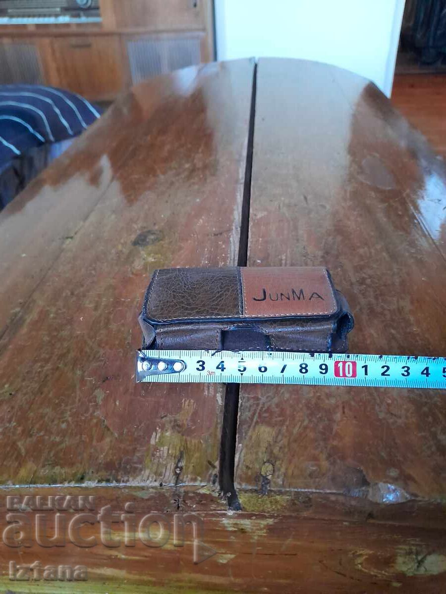 Стар калъф за GSM с цена € 7.16 | 14.00 лв. Стар калъф за GSM с цена € 7.16 | 14.00 лв.