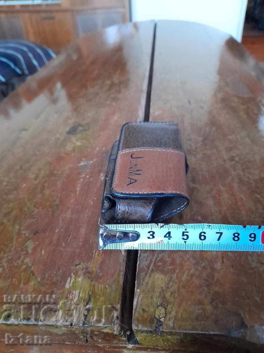 Аукцион Стар калъф за GSM Аукцион Стар калъф за GSM