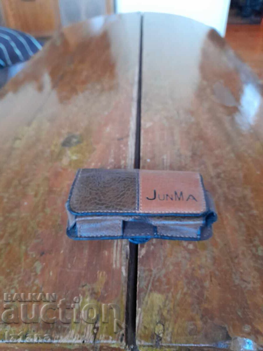 Стар калъф за GSM Стар калъф за GSM