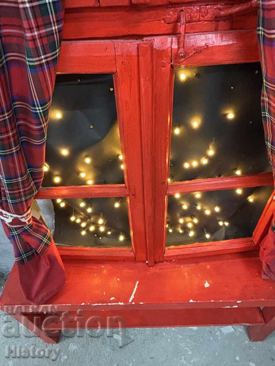 Декор за фото студио с цена € 40.90 | 79.99 лв.