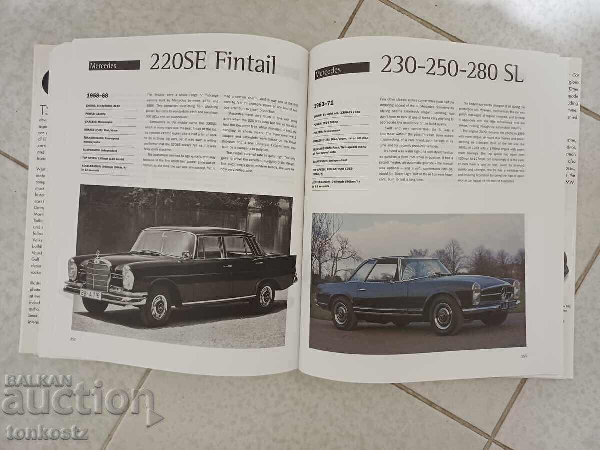 Доставка на Класически Автомобили Доставка на Класически Автомобили