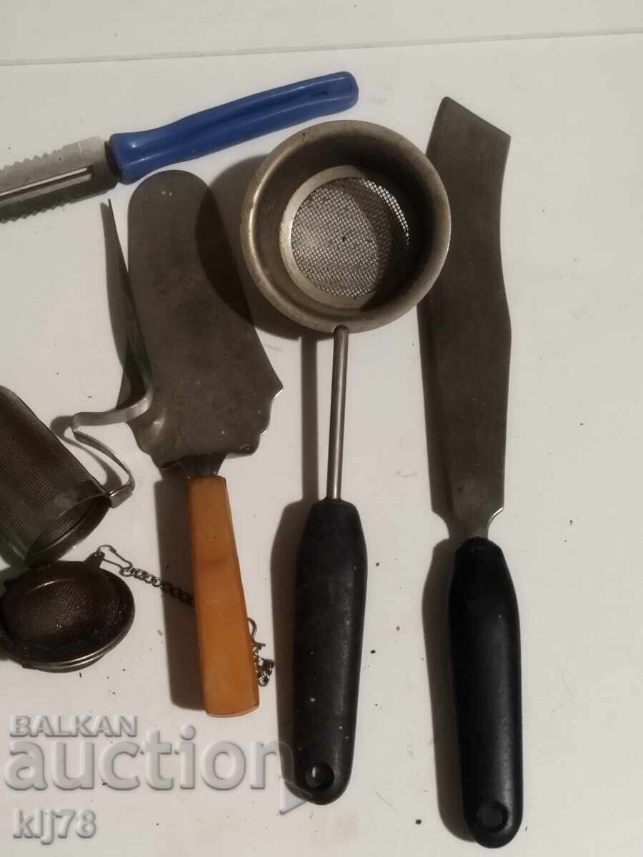 Παρτίδα 5 με τιμή € 0.01 | 0.02 BGN Παρτίδα 5 με τιμή € 0.01 | 0.02 BGN