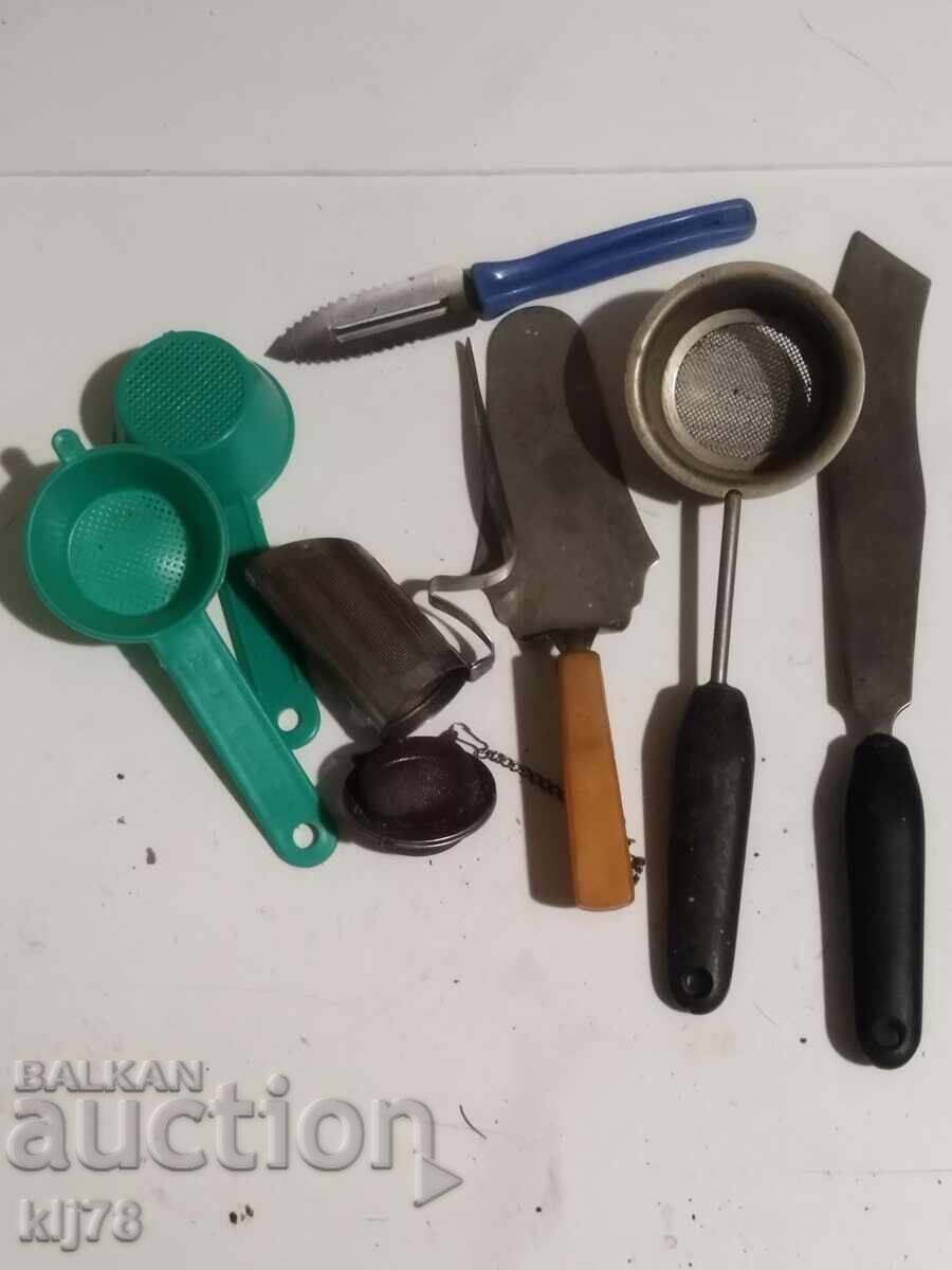 Παρτίδα 5 Παρτίδα 5