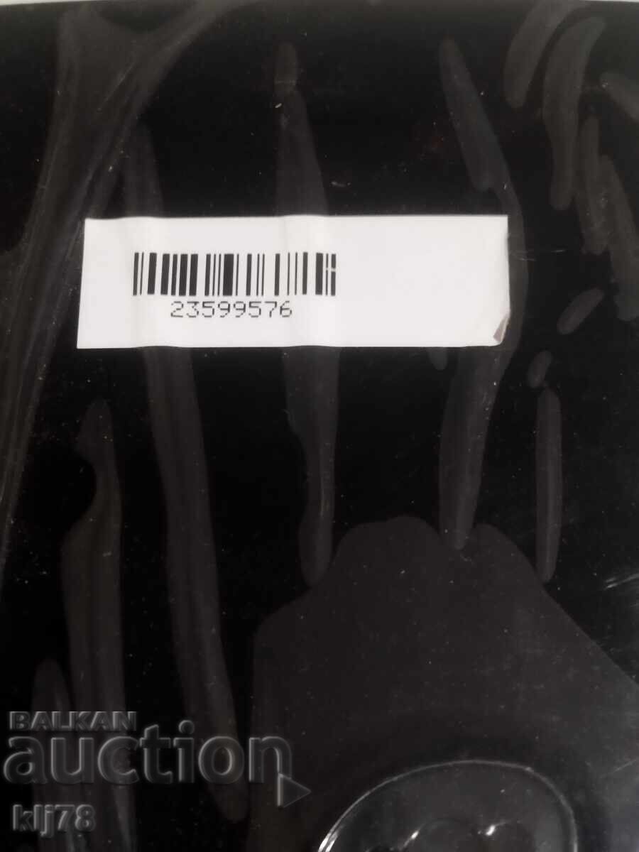 Παράδοση βάση τηλεόρασης Παράδοση βάση τηλεόρασης