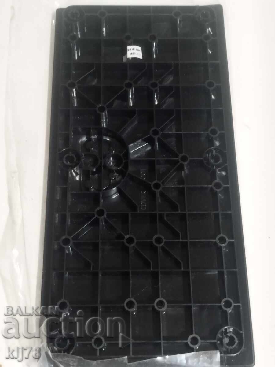 βάση τηλεόρασης - 5 βάση τηλεόρασης - 5