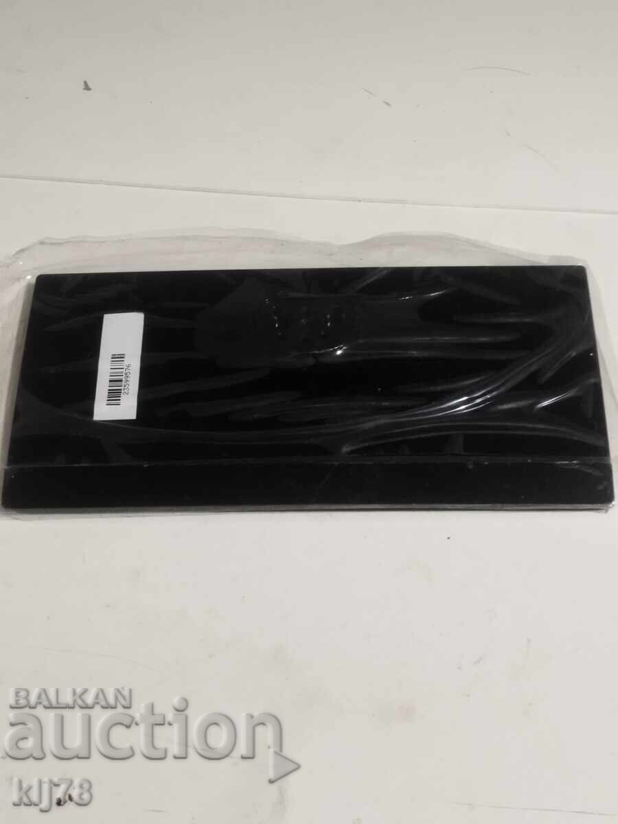 βάση τηλεόρασης βάση τηλεόρασης