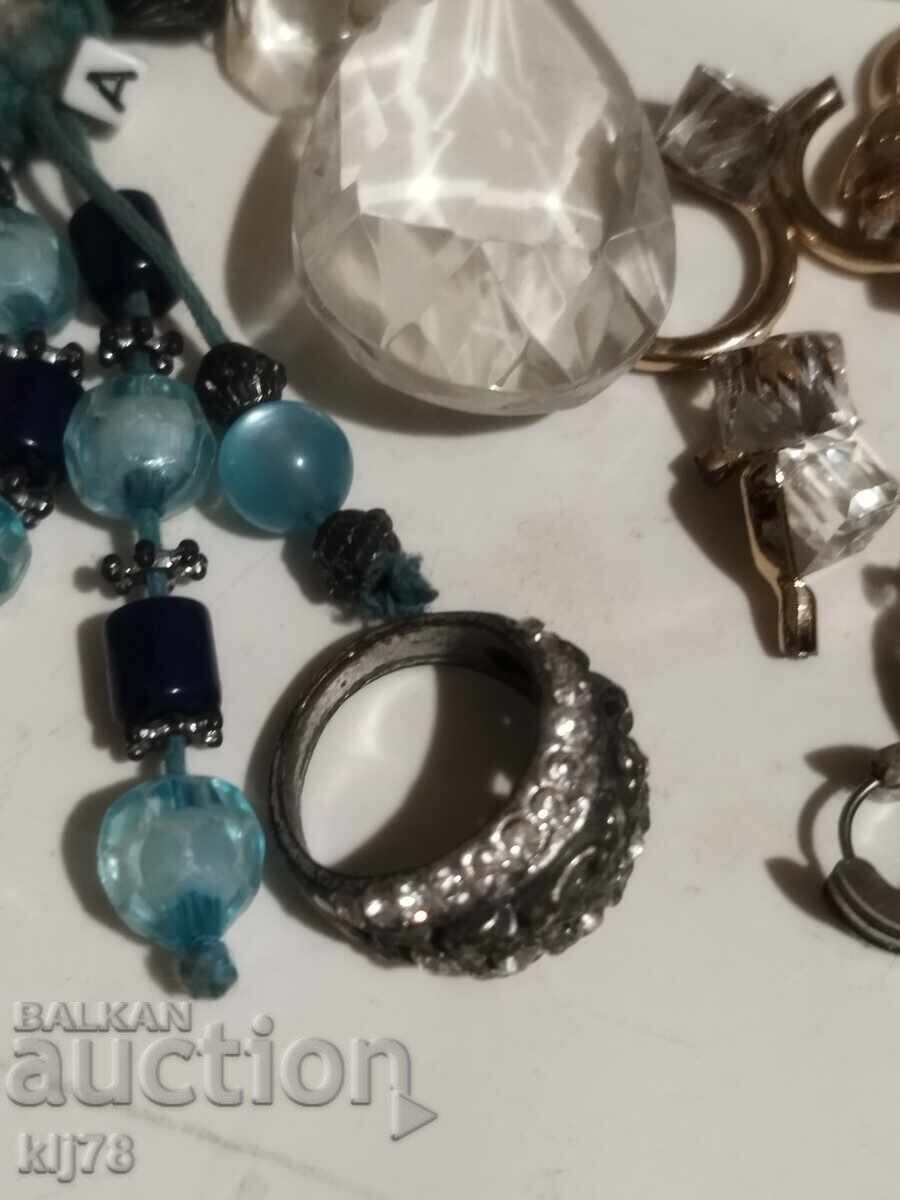 Δημοπρασία Ανταλλακτικά κοσμημάτων Δημοπρασία Ανταλλακτικά κοσμημάτων