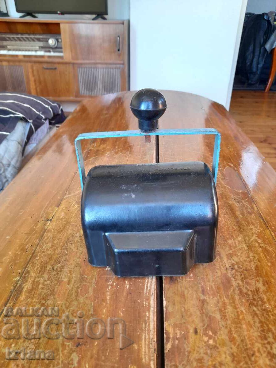 Three-phase switch, circuit breaker, disconnector, switch Three-phase switch, circuit breaker, disconnector, switch