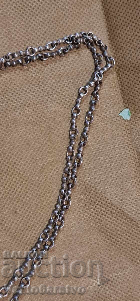 Δημοπρασία ΣΤΑΥΡΟΣ-ΑΡΓΥΡΟΣ ΑΝΑΓΕΝΝΗΤΙΚΟΣ ΣΤΑΥΡΟΣ-19ος αι