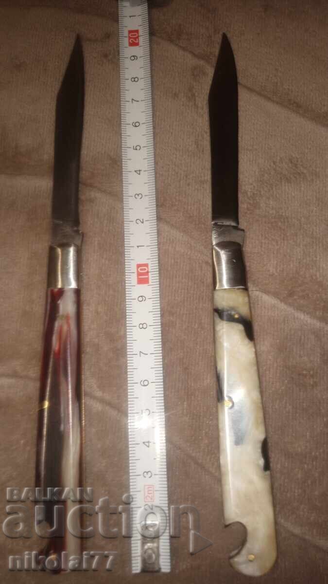 Livrarea Cuțite cu modele rare Ternă - Fabrica de cuțite Târnovo Livrarea Cuțite cu modele rare Ternă - Fabrica de cuțite Târnovo